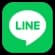ใช้ผ่าน LINE