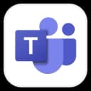 ใช้ผ่าน Microsoft Teams