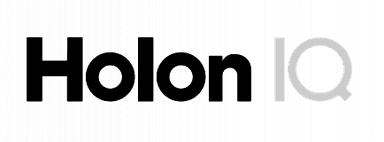 vonder holoniq