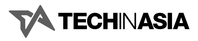 vonder techinasia