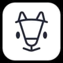 ใช้ผ่าน Vonder App