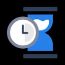 ตั้งค่ากะการทำงานได้อิสระ ทั้งแบบ Office hours หรือ Flexible hour