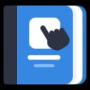 มีคู่มือการใช้งานอย่างละเอียดให้