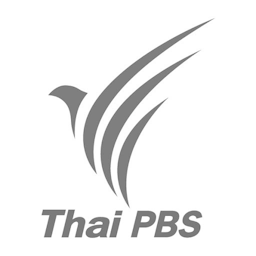 vonder thaiPBS