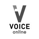 vonder voice TV