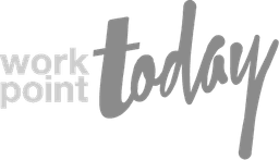 vonder workpoint today