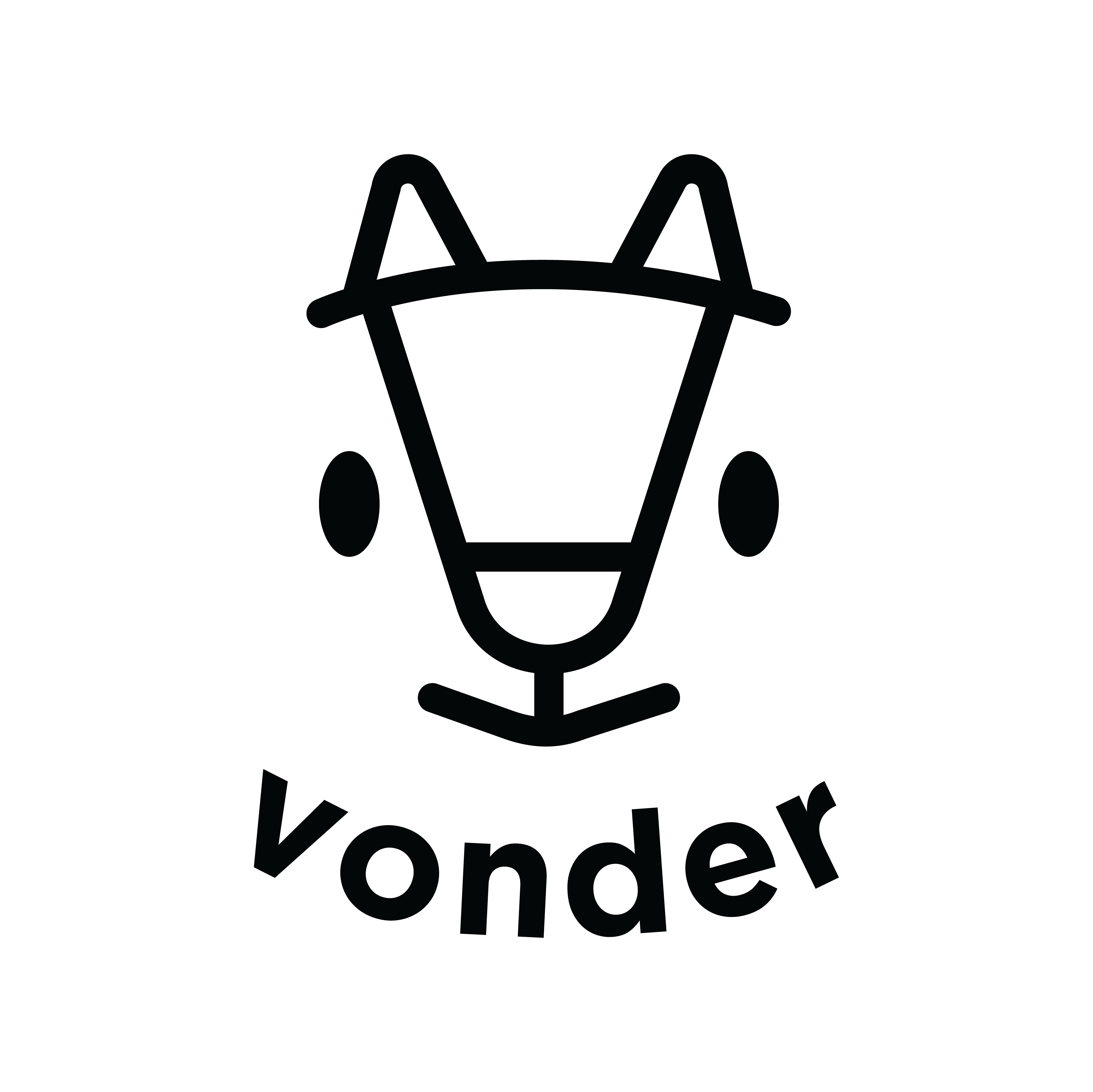 vonder.co.th-logo
